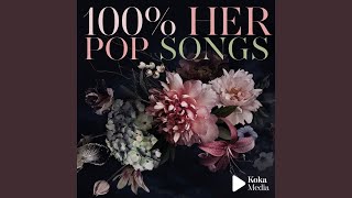 Download Lagu Vengeance MP3