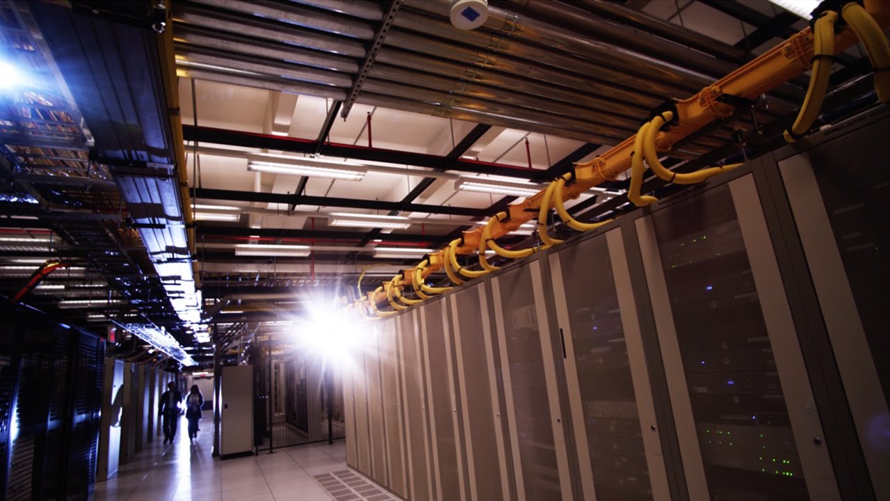 Networking Company Could Sell to Allot, Sandvine, F5, Cisco or Ericsson
