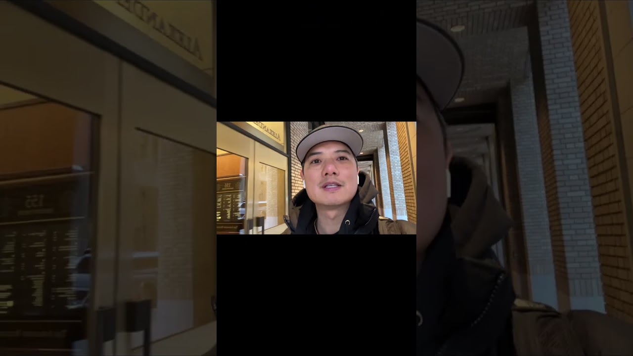 Day 8- no social media, no tv, no video games