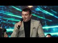 Damjan Stojanoski-Angelino/Дамјан Стојаноски-Ангелино ( Live )