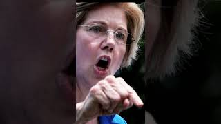 The Loophole That Makes Trump Millions #scam #exposed #shorts