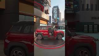 Maruti Suzuki | Virtual Reality Experience | Experiential Marketing | Martech Agnecy | Ink In Caps