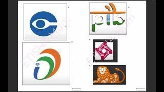 IMPORTANT LOGO FOR DESIGN ENTRANCE EXAM NIFT, NID AND IIT-U/CEED AND CUET.