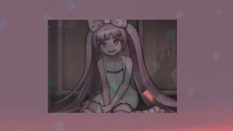 MARETU (suck it up)(slowed reverb but different)(ver2)