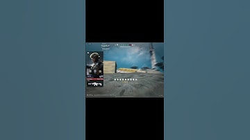 The Best M4a1 Low Recoil #deltaforce #deltaforcemobile #dfth