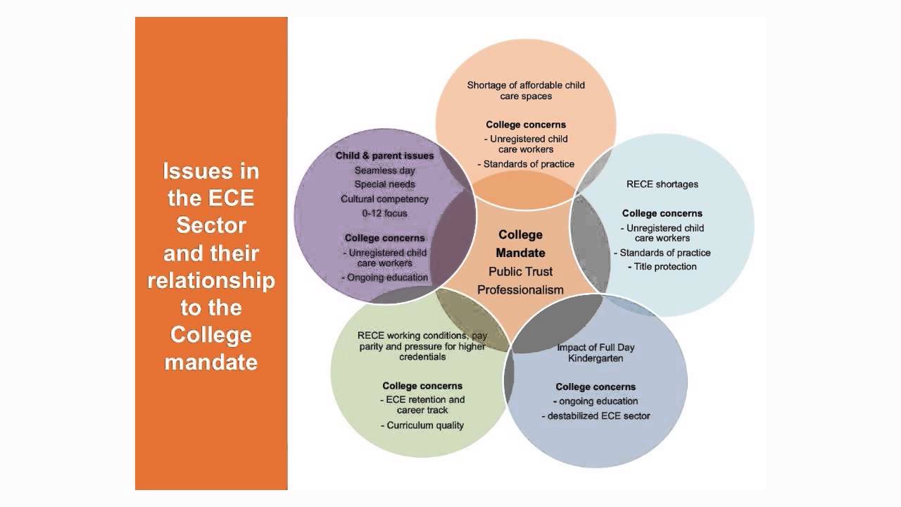 What Does It Mean To Be A Professional YouTube What Does It Mean To Be A Professional YouTube