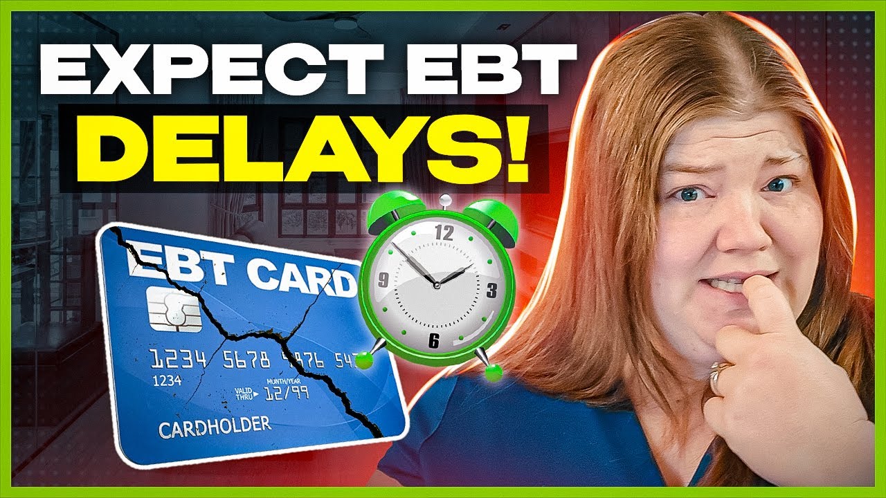 december-ebt-update-snap-delays-new-ebt-discounts-more-youtube