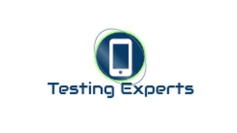 Interview questions for test case design techniques | Interview questions for testing experience