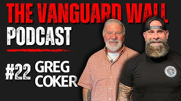 From Combat to Faith: Night Stalker Pilot