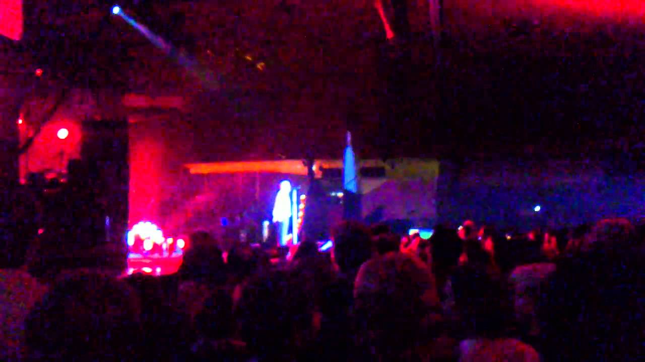 Unheilig An deiner Seite Live Sursee Stadthalle YouTube Unheilig An deiner Seite Live Sursee Stadthalle YouTube