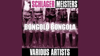 Video thumbnail of "Erik Silvester - Bongolo Bongola"