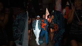 Download Lagu BND Nights zijn geweldig 🔥🔥🔥 MP3