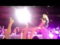 Madonna - Like A Virgin [Rebel Heart Tour, Berlin, GE]