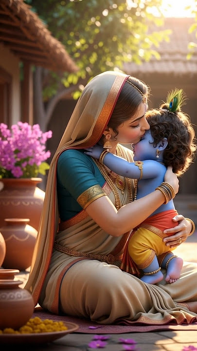 Shri Krishna ka dance 🥰🥰  #love #shortvideo #youtubeshorts #shorts #short #krishna