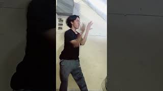 SXNDANCE​ YS.2​ | Nogizaka46​ -​17funkan #乃木坂46 #17分間 #dance #ダンス