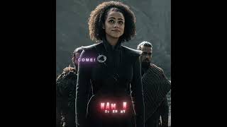 Daenerys Targaryen Edit  - Game of thrones | Sem Tempo (Super Slowed)