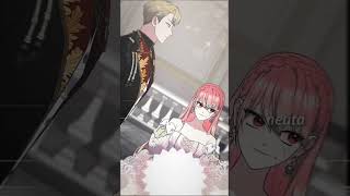 fortune telling ledy