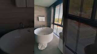 태국 푸켓 4성급 가성비와 신혼여행으로 좋은 호텔 추천 | 다이아몬드 리조트 푸켓 | Diamond Resort Phuket in Thailand