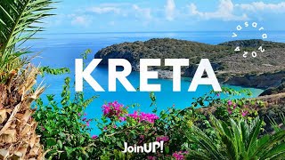 See You At The Sea Crete 2024 (Lithuanian)