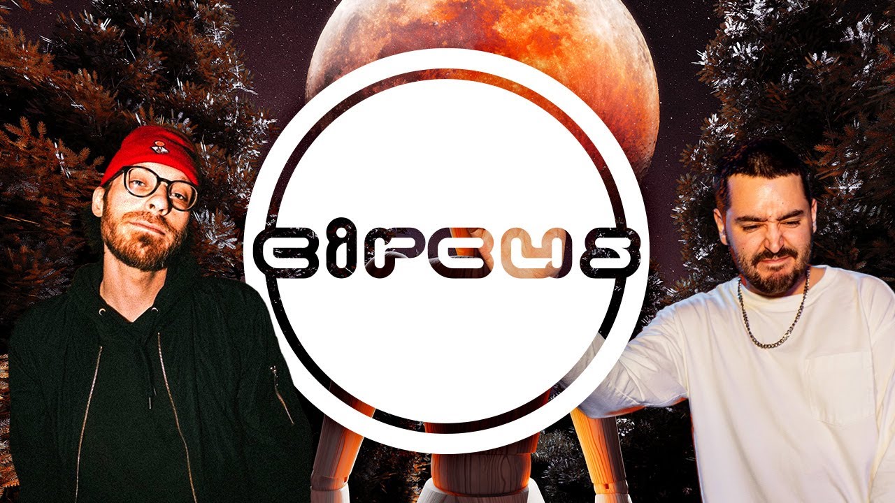 Watch KTRL x Untitld - SICK! on YouTube Watch KTRL x Untitld - SICK! on YouTube