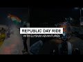 REPUBLIC DAY WITH ELYSIUM ADVENTURES PART-01
