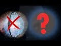 СЕКРЕТ Загадочной Звезды Табби раскрыт? | KIC 8462852