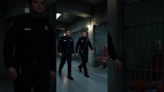“The Prison Nobody Could Escape 😱”