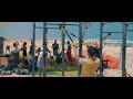 Hit Egypt By The Beach Crossfit In Sahel 