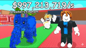 🔴LIVE! STEAL A BRAINROT 🤣💀 Roblox — SERVER GONE INSANE!