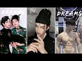 Lovely Asian boys &  Handsome guys China Trung Quốc 中国帅哥【抖音】2020 S1Ep.7