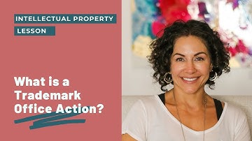 What is a Trademark Office Action? | USPTO Response