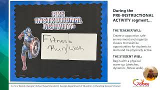Using BULLETIN BOARDS as a TEACHING TOOL