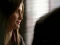 Castle beckett moments 3x01 i missed you too