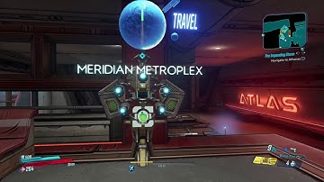 Borderlands 3 - Tips for Beginners & fixing MINOR FPS LAG issues