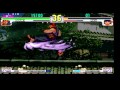 Street fighter iii 4th strike  akumagouki new super