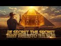 Graham Hancock: "I Found Out Who REALLY Built The Pyramids And I Brought Proof"