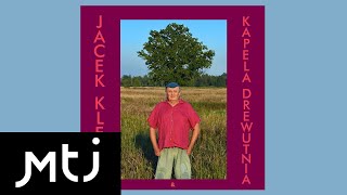 Video thumbnail of "Jacek Kleyff - Domek - 2008"