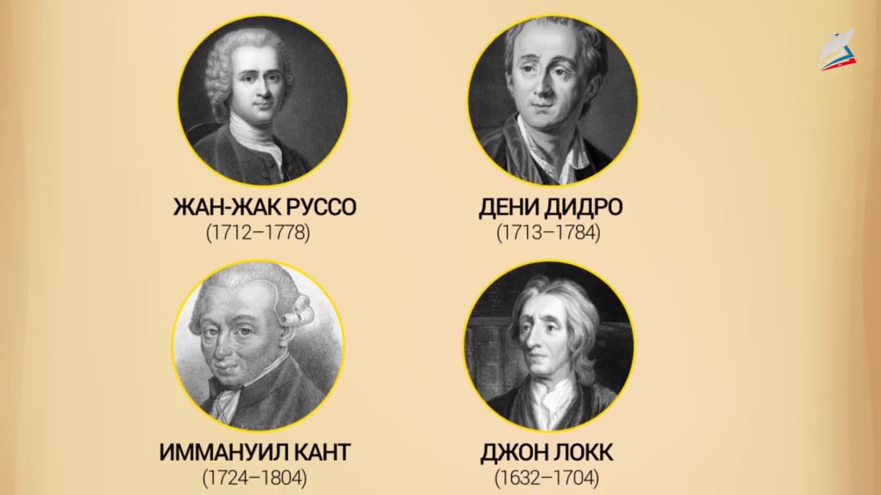 Общественная мысль, публицистика, литература в России второй половины ...