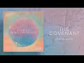 Soaking in His Presence - His Covenant | Official Audio