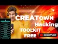 How to Make Your Own Hacking Toolkit | Create Hacking App for Learning