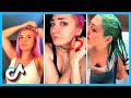 Tiktok Hair Color Dye Fails/Wins - Tiktok Summer Hair Transformation Compilation