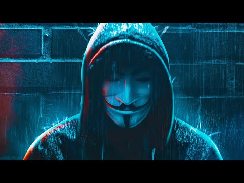 Installing Veil Framework on Kali linux