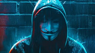 Installing Veil Framework on Kali linux