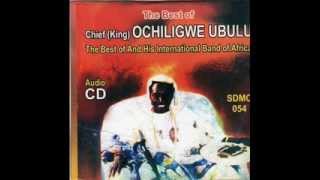 King Ubulu _ chukwudim nagu