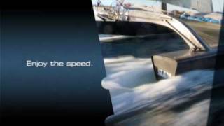 Bmworacleracing Team Empowered By Slam.mov