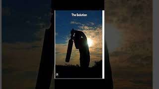 ekmatra Sukoon 🏏 || #youtubeshorts #treinding #youtubevideos #viralreels #reelsinstagram