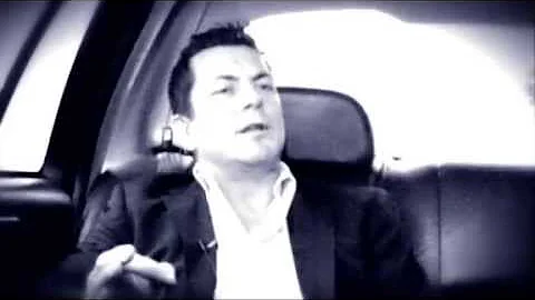 HOW TO TRANSFORM YOUR LIFE INSTANTLY AND FOREVER (...