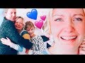 Emotional Gender Reveal That Changed Our Life 👶