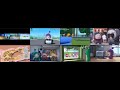 Youtube Thumbnail title