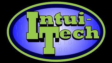 02. IOEF Dataset Generator